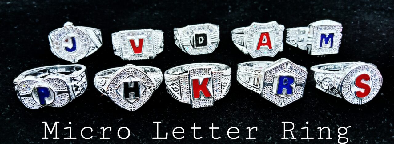 Picsart_22-06-03_10-53-43-779