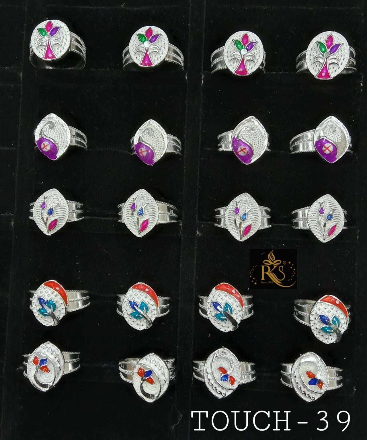 Picsart_22-06-08_11-47-09-637