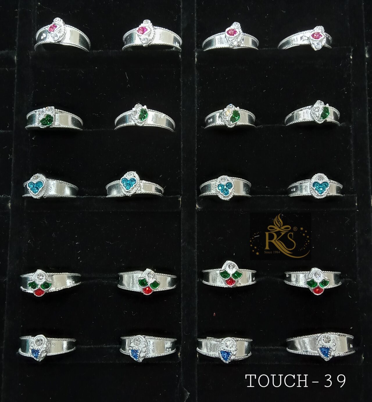 Picsart_22-06-08_11-48-21-734