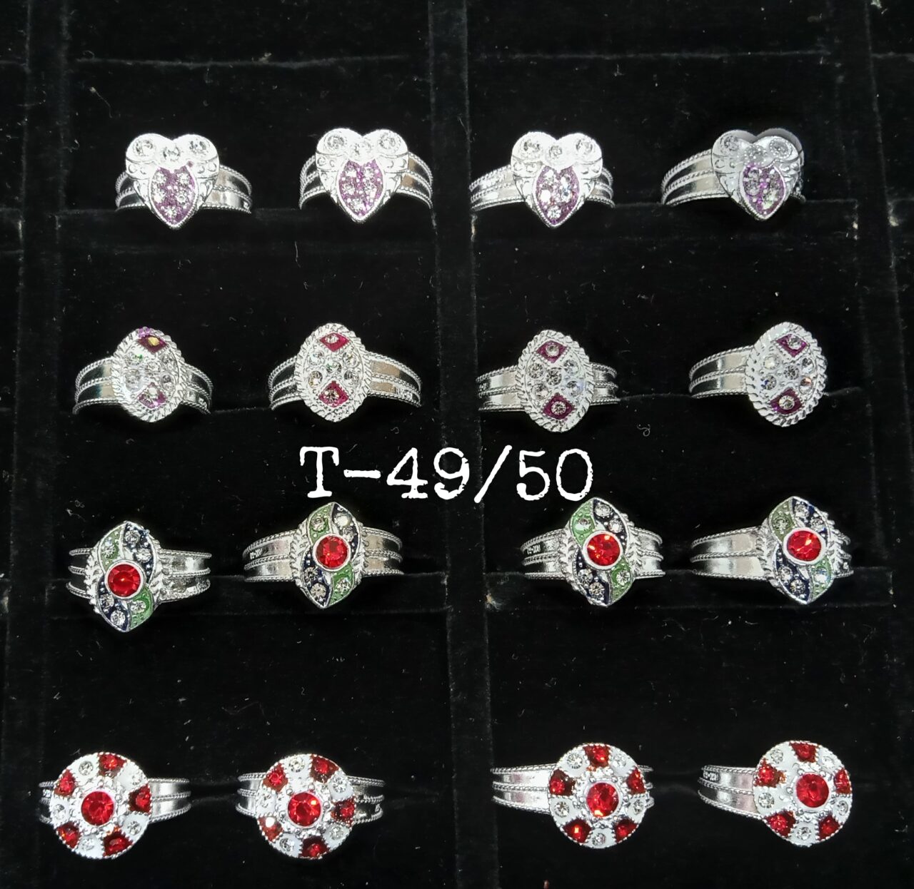 Picsart_22-06-15_12-58-48-303