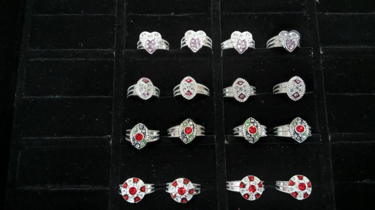 Picsart_22-06-15_16-57-41-456