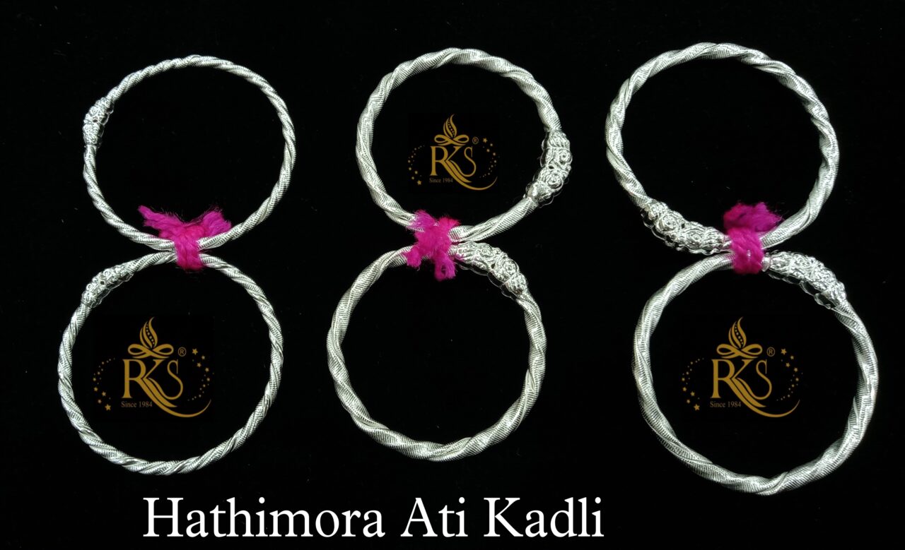 Picsart_22-06-22_10-46-28-666