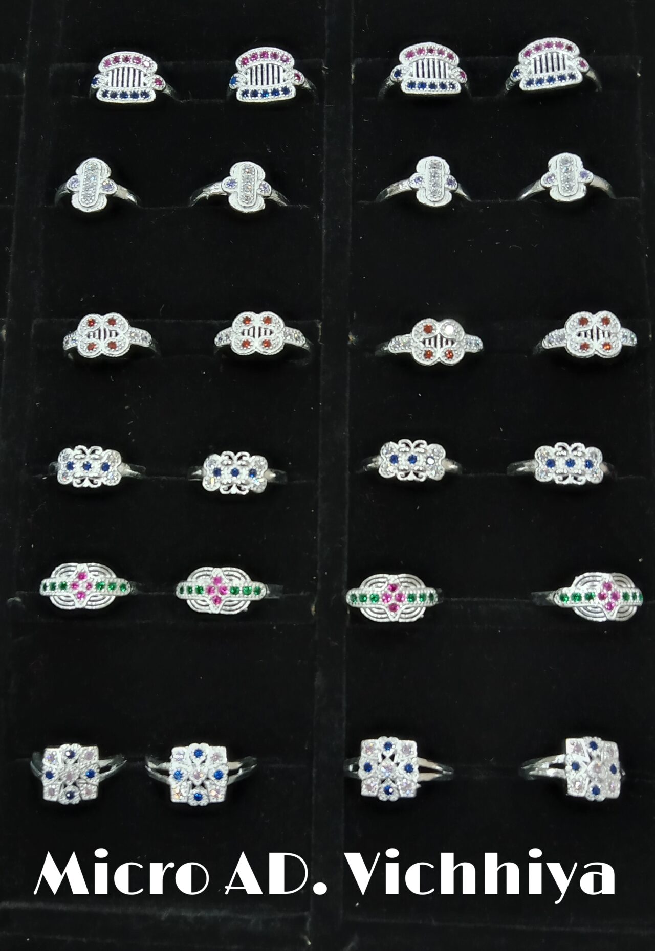 Picsart_22-06-24_10-31-17-600