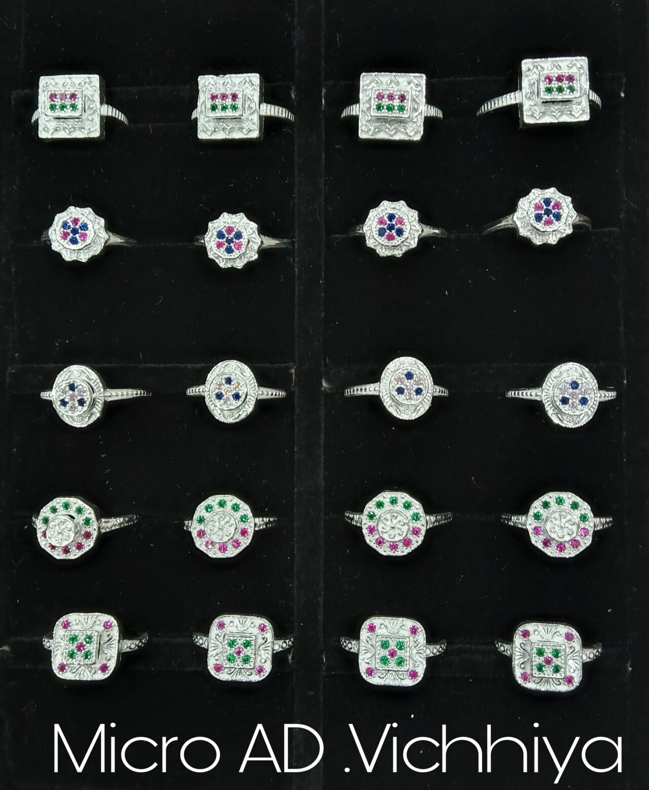 Picsart_22-06-24_10-33-57-621