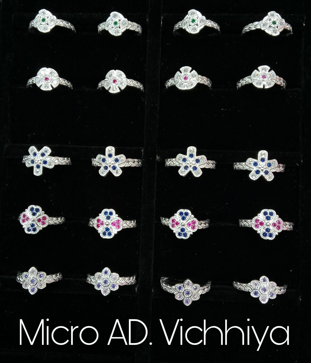 Picsart_22-06-24_10-35-41-189