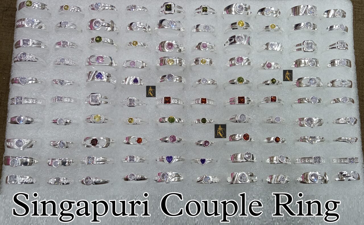 Picsart_22-07-02_11-14-51-607