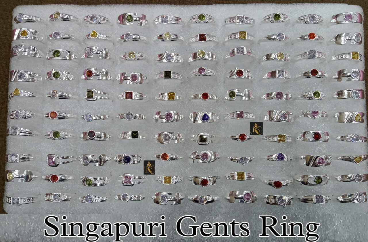 Picsart_22-07-02_11-18-47-022