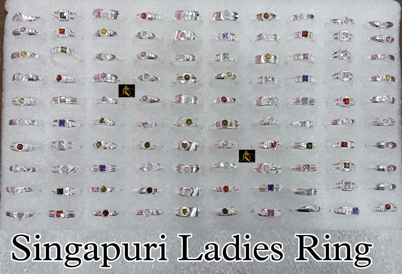 Picsart_22-07-02_11-20-12-767