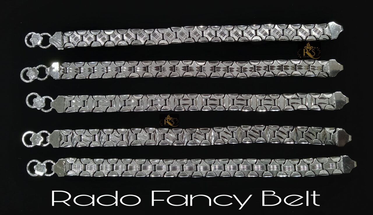 Picsart_22-07-27_11-06-53-852