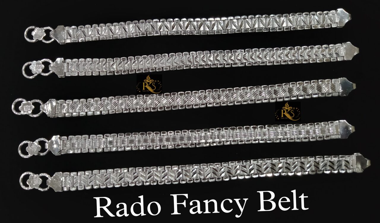 Picsart_22-07-27_11-08-53-037