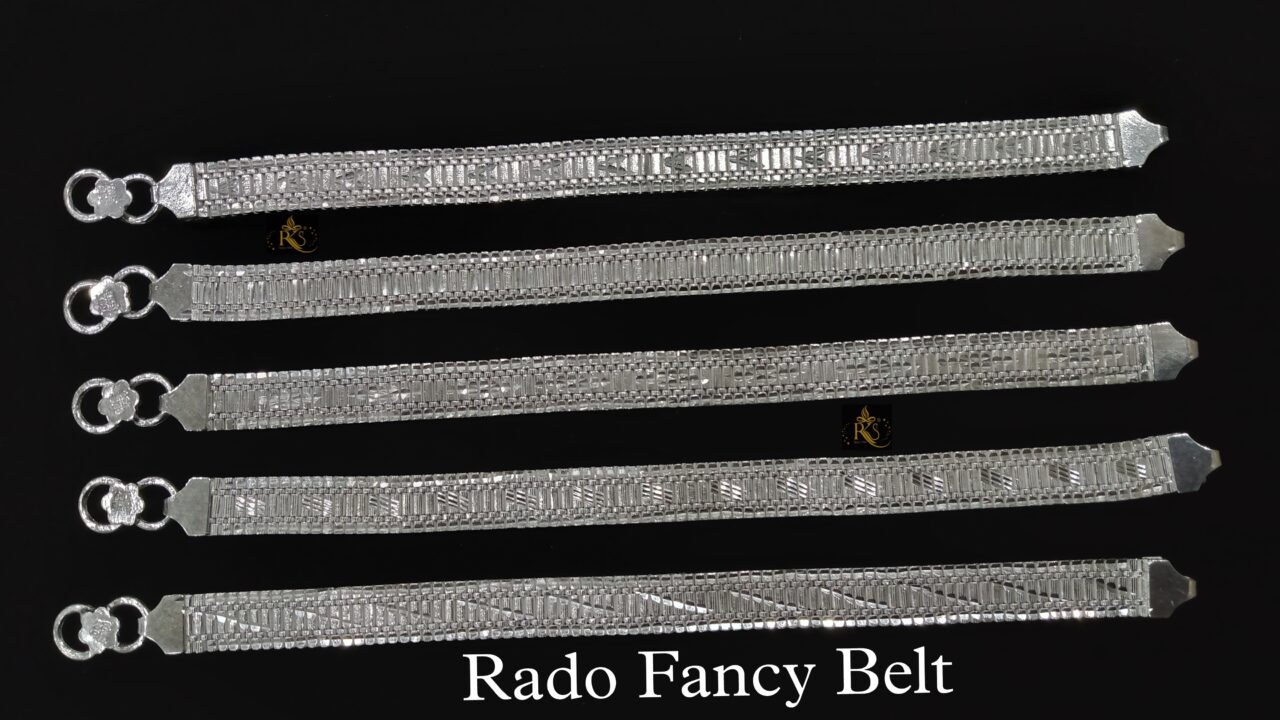 Picsart_22-07-27_11-10-52-268