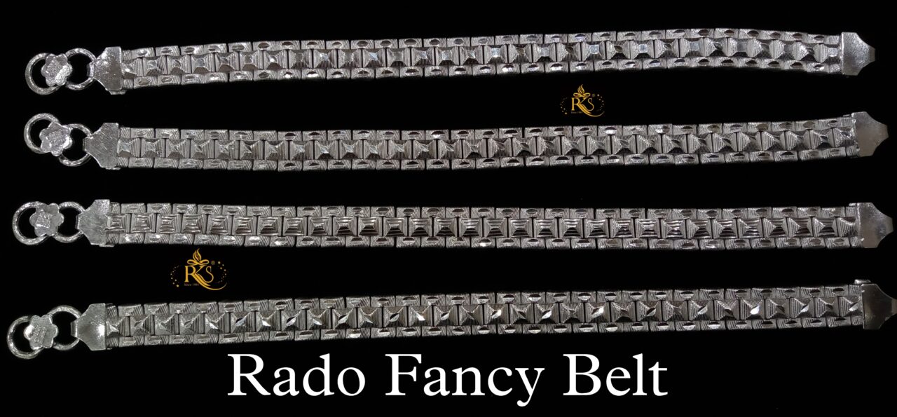 Picsart_22-07-27_11-16-11-461