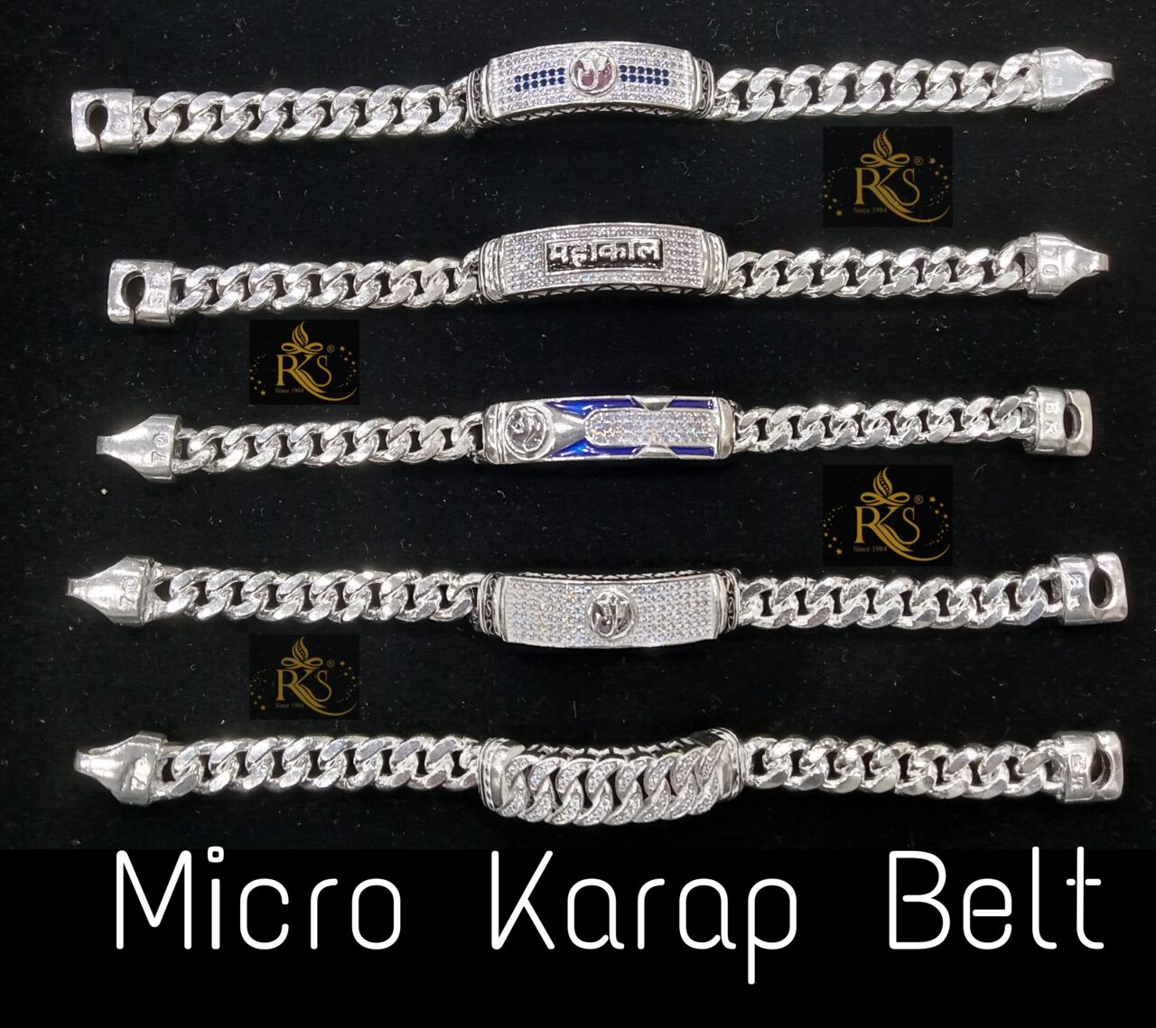 Picsart_22-07-28_11-47-24-303