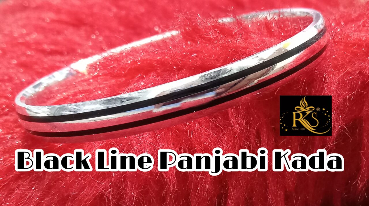 Picsart_22-07-28_17-10-44-211