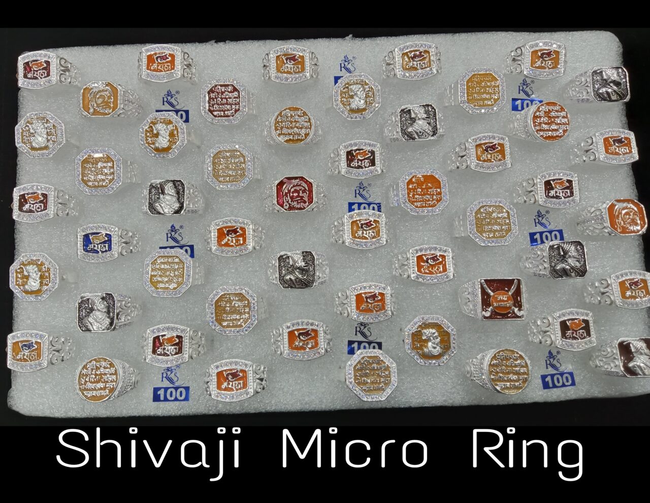 Picsart_22-08-29_16-20-53-275