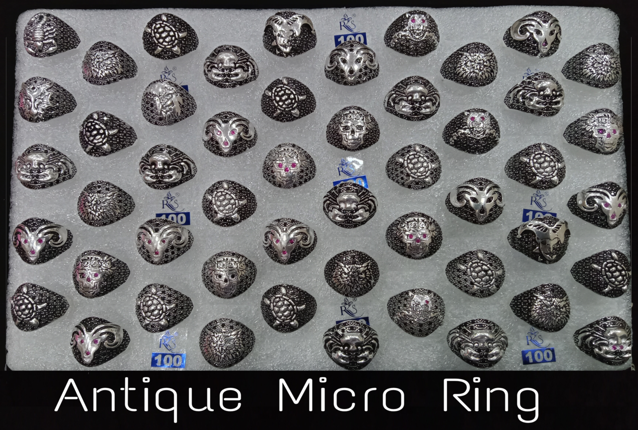 Picsart_22-08-29_16-26-53-795