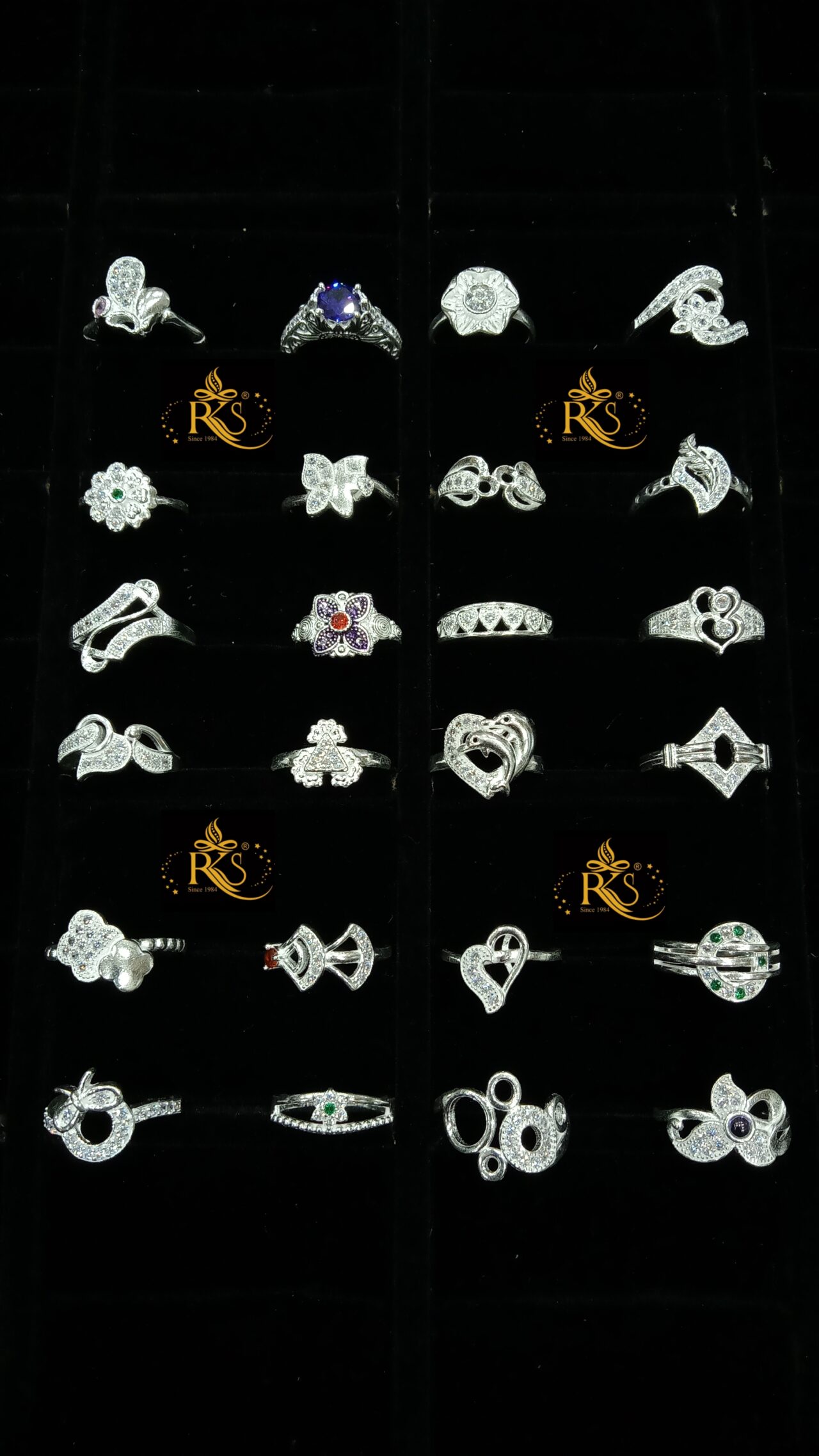 Picsart_22-09-02_13-02-22-889