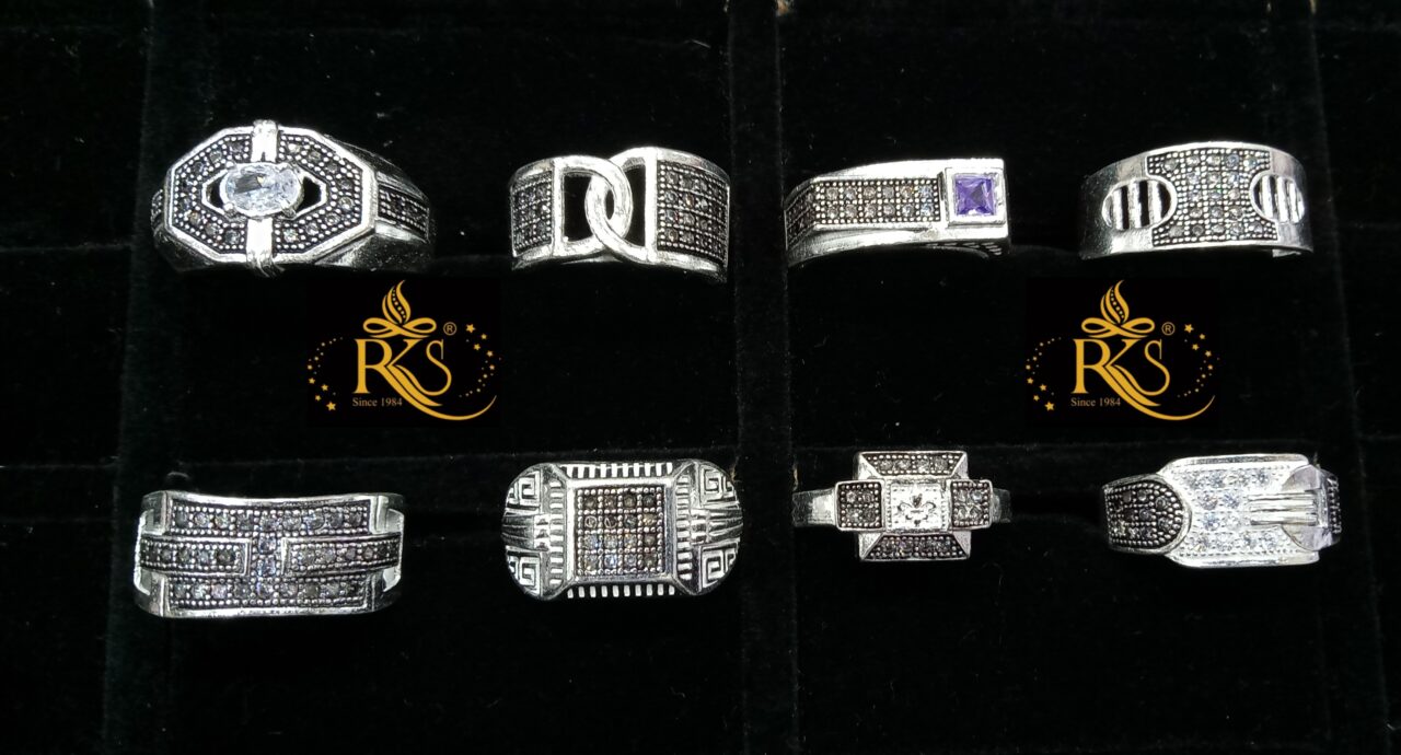 Picsart_22-09-02_13-03-25-498