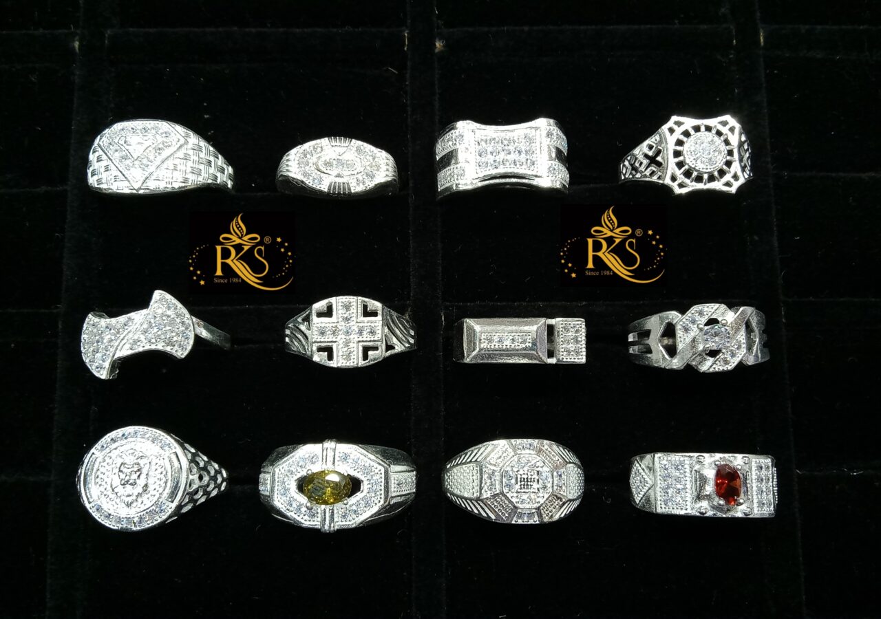 Picsart_22-09-02_13-04-35-653