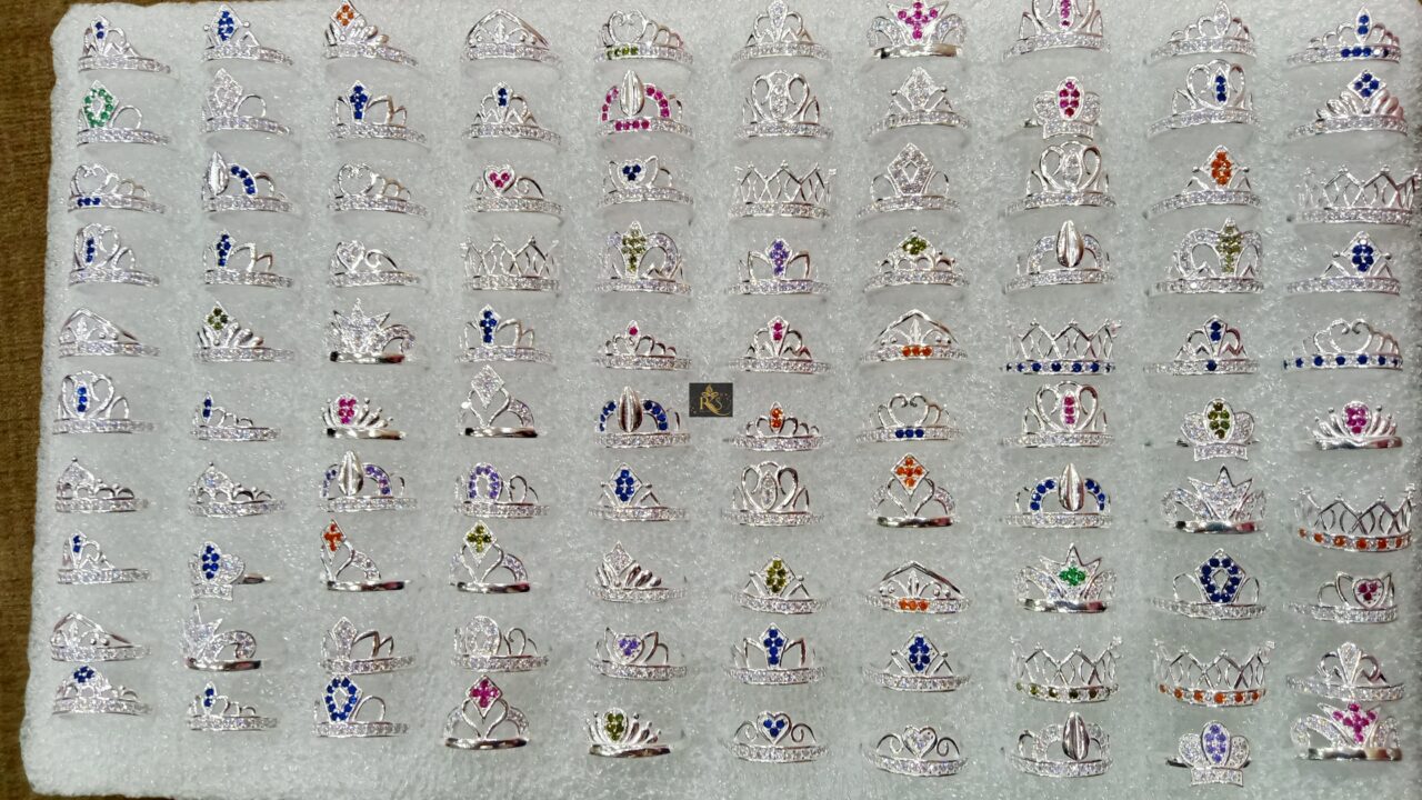 Picsart_22-10-06_10-47-33-814