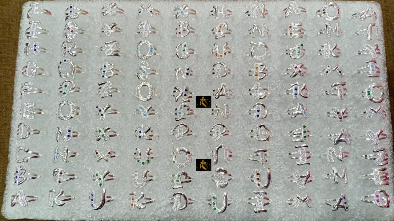 Picsart_22-10-06_10-48-22-290