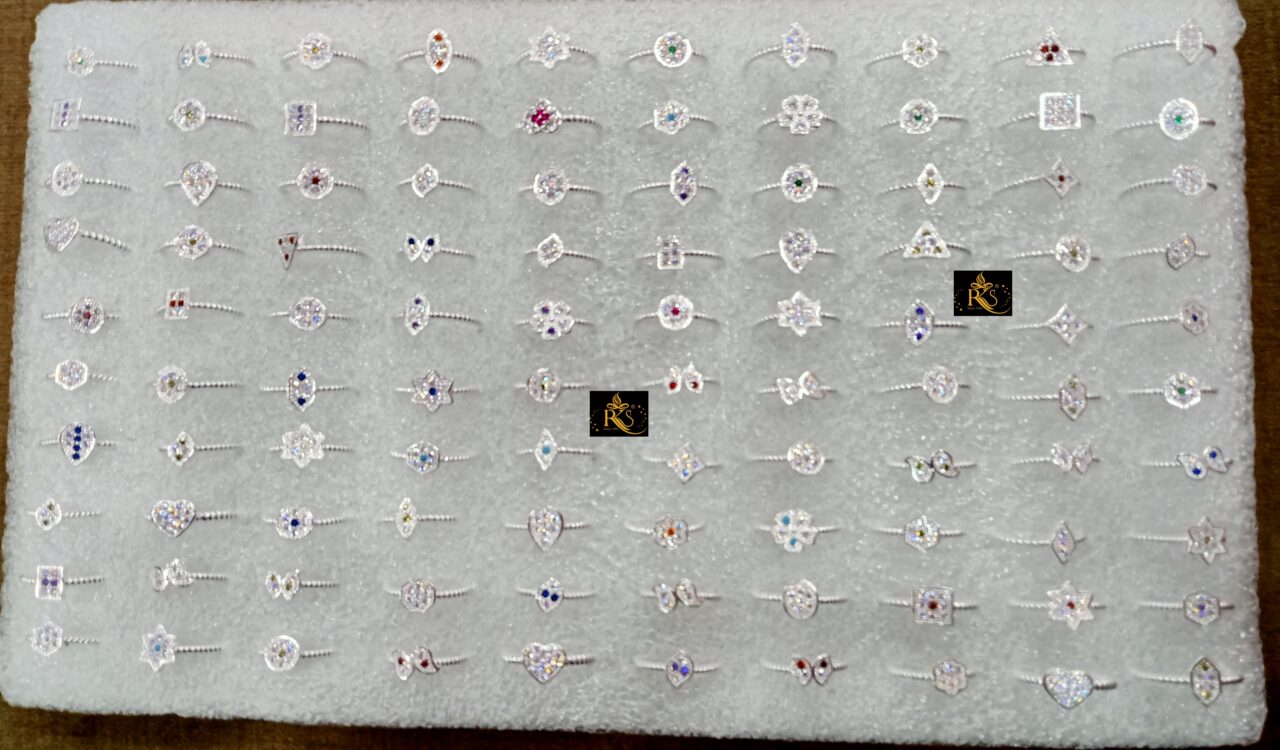 Picsart_22-10-06_10-51-35-581