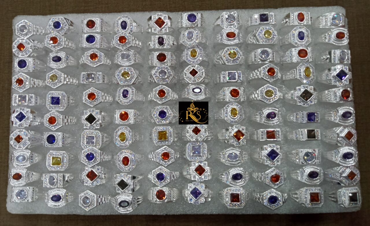 Picsart_22-10-06_10-58-04-865