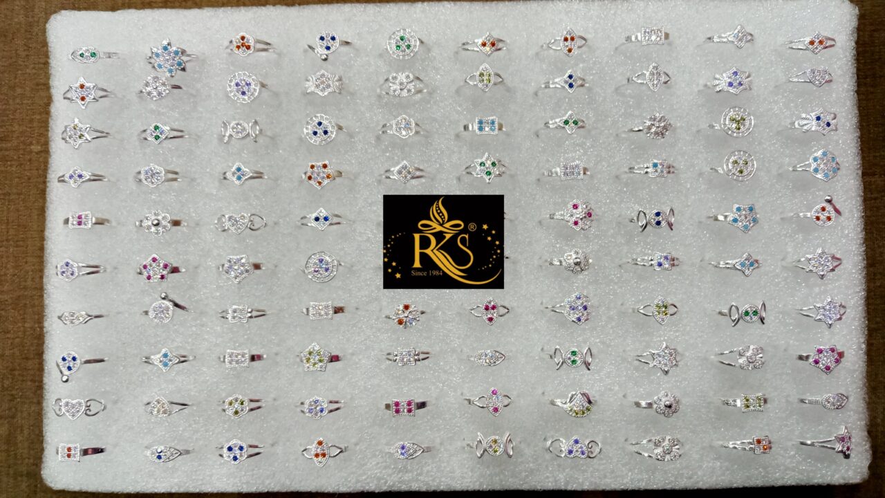 Picsart_22-10-06_10-59-33-512