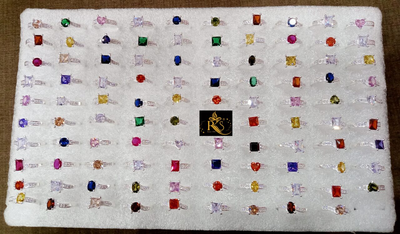 Picsart_22-10-06_11-01-04-699