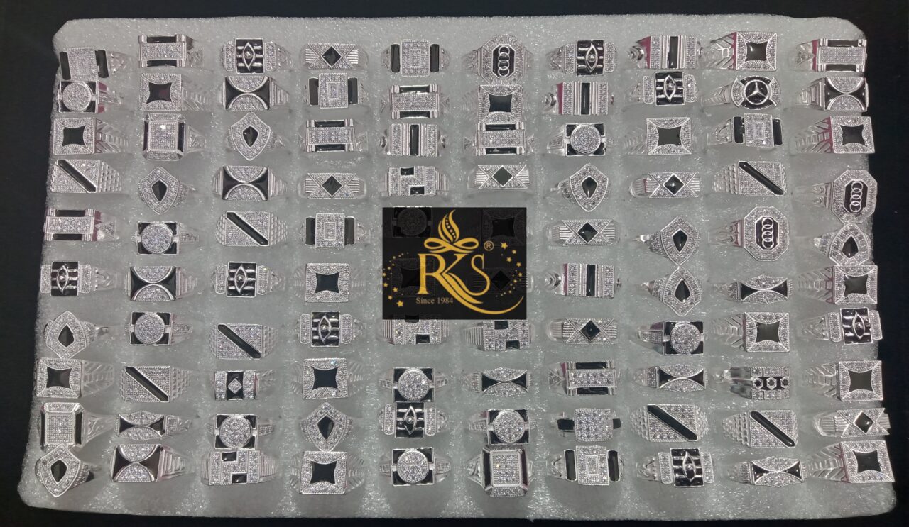 Picsart_23-01-04_11-47-22-851