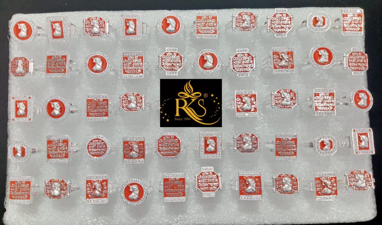 Picsart_23-01-04_11-48-09-426