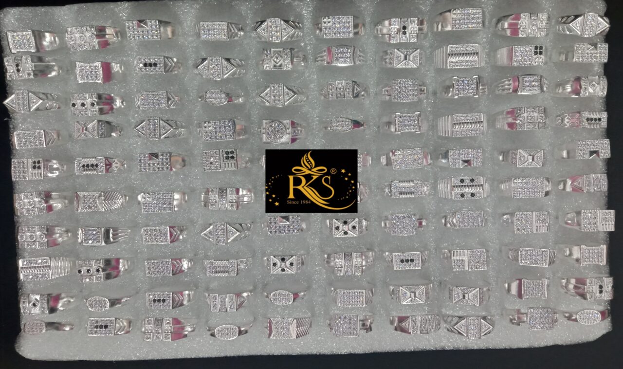 Picsart_23-01-04_11-49-31-416