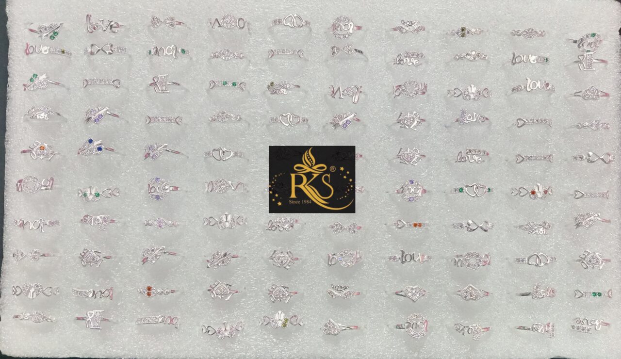 Picsart_23-01-04_11-50-19-931