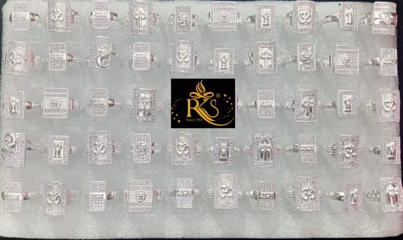 Picsart_23-01-04_11-51-12-471