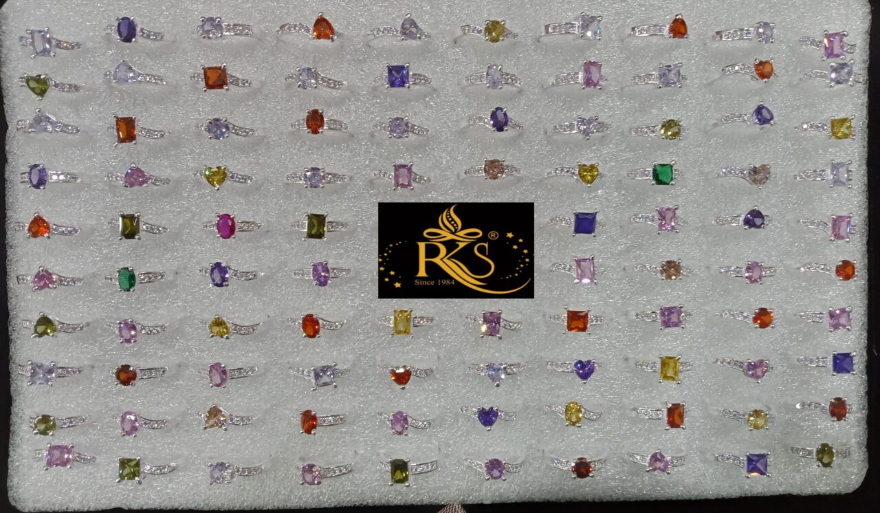 Picsart_23-01-04_11-54-41-519