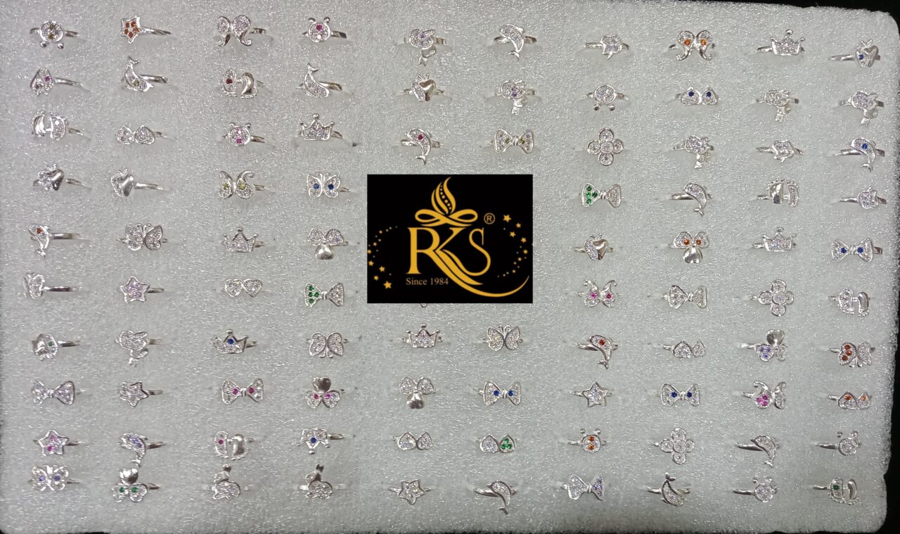 Picsart_23-01-04_11-55-30-776