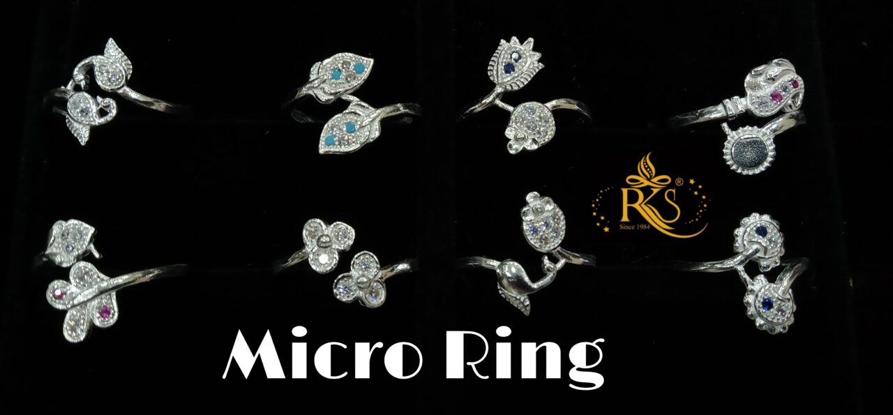 Picsart_23-01-04_11-57-38-763