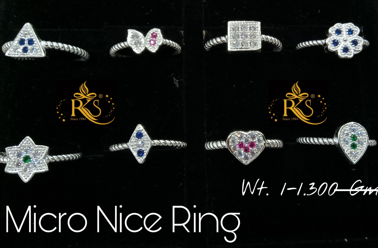 Picsart_23-01-04_12-14-52-671