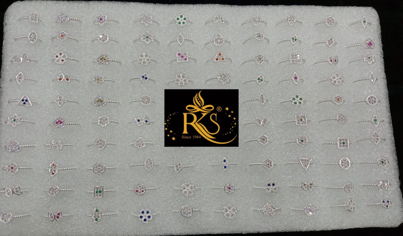 Picsart_23-01-04_12-16-00-384