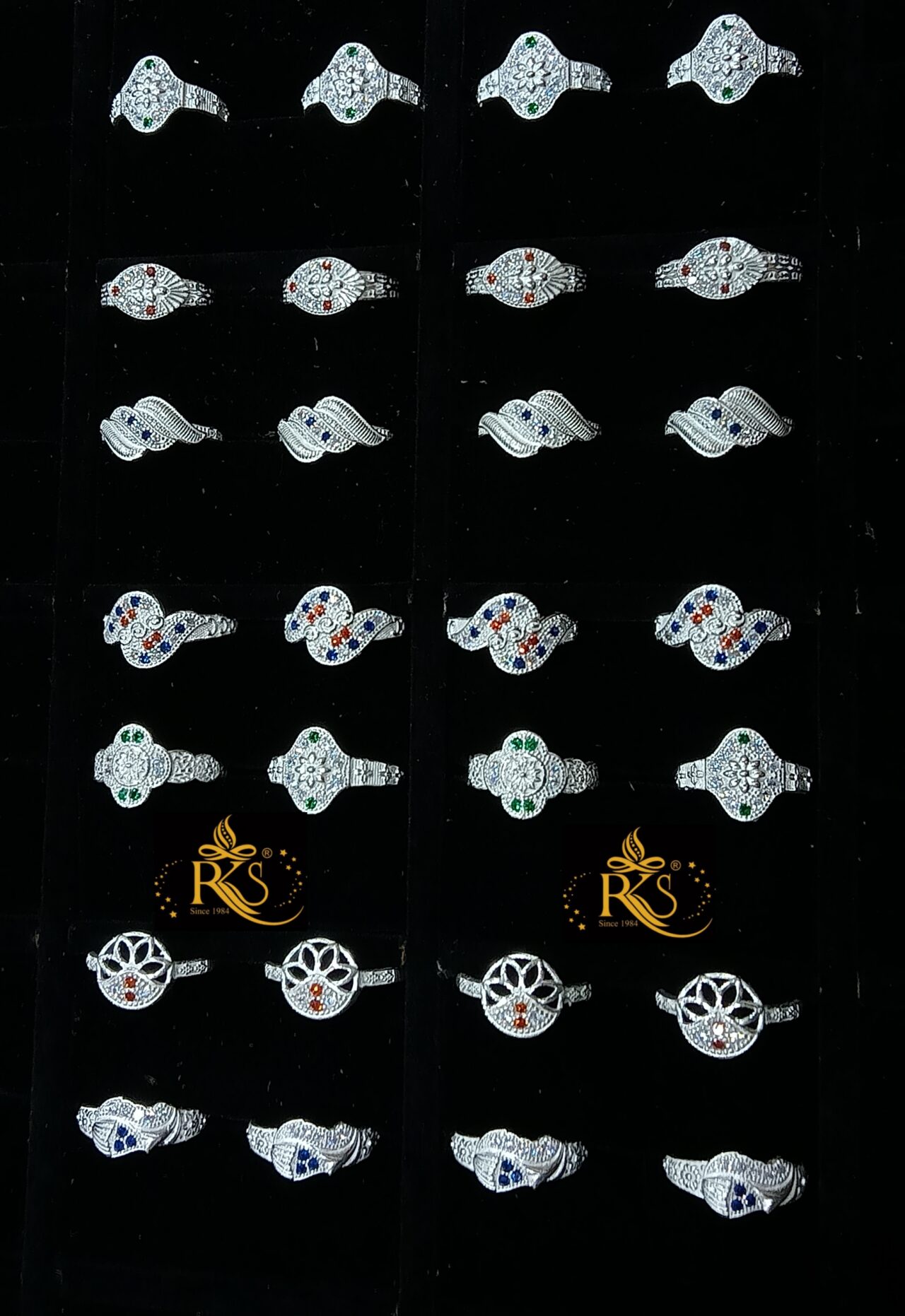 Picsart_23-02-15_10-15-22-097