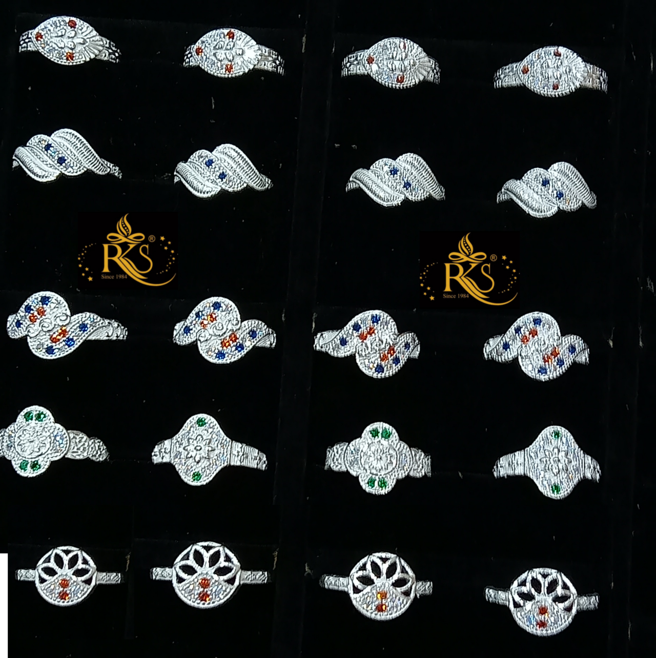 Picsart_23-02-15_10-18-55-569