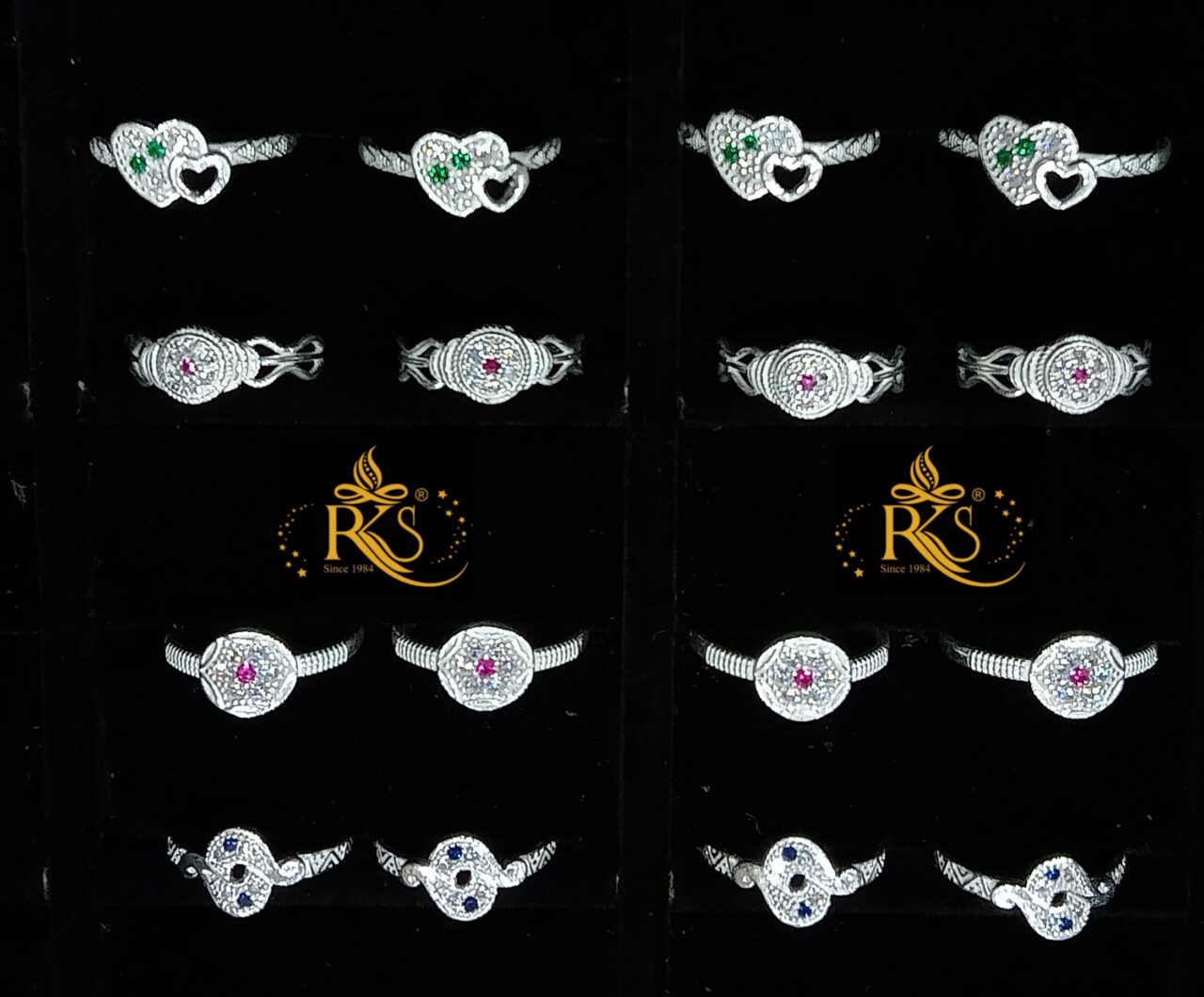 Picsart_23-02-15_10-21-30-863