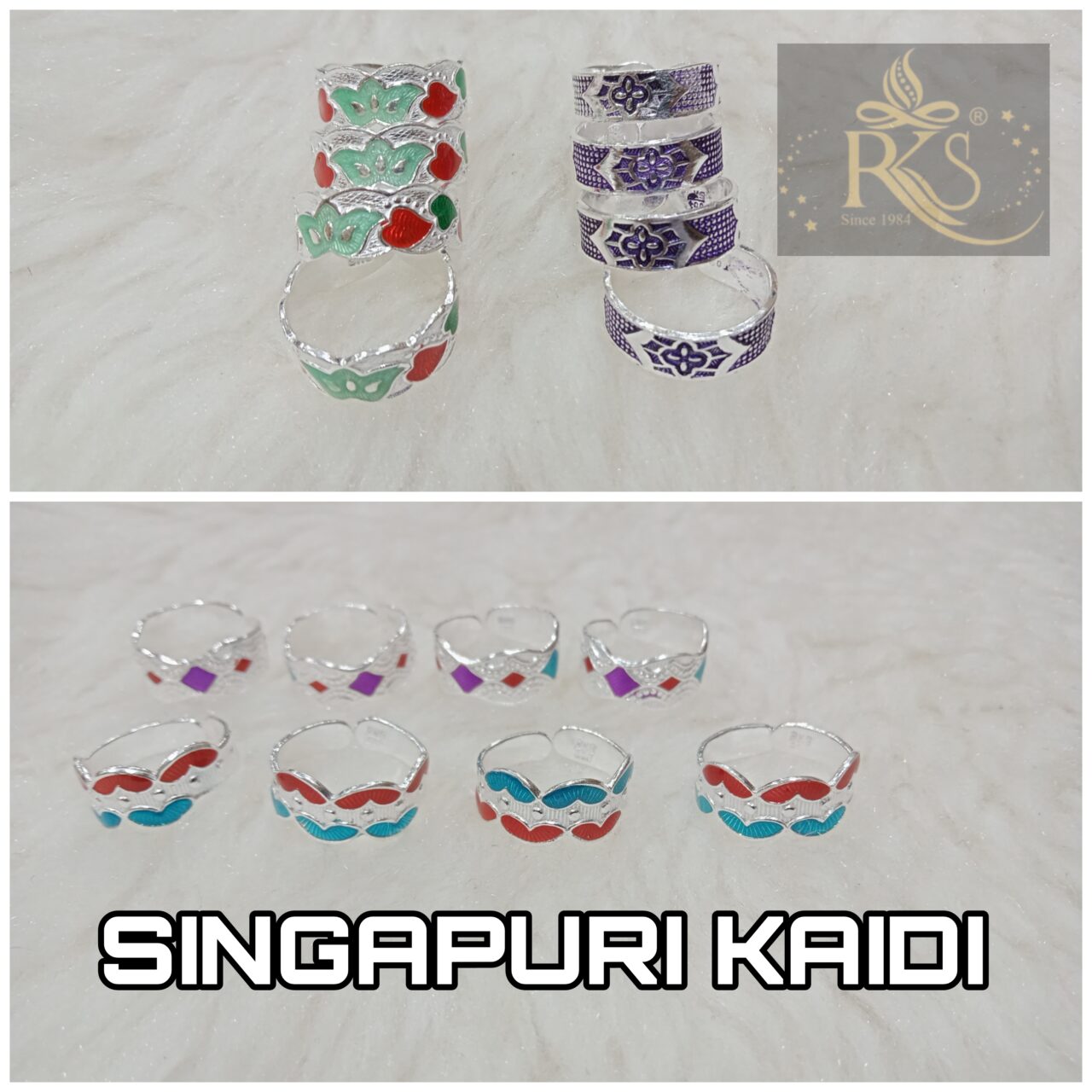 Picsart_23-05-10_12-45-26-359