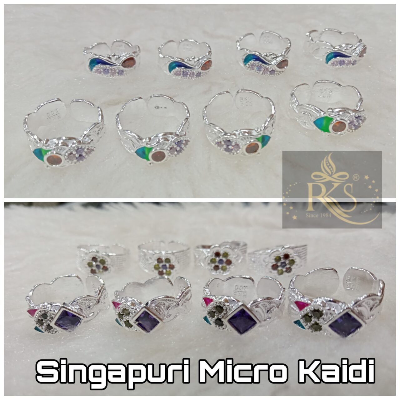 Picsart_23-05-10_12-48-46-798