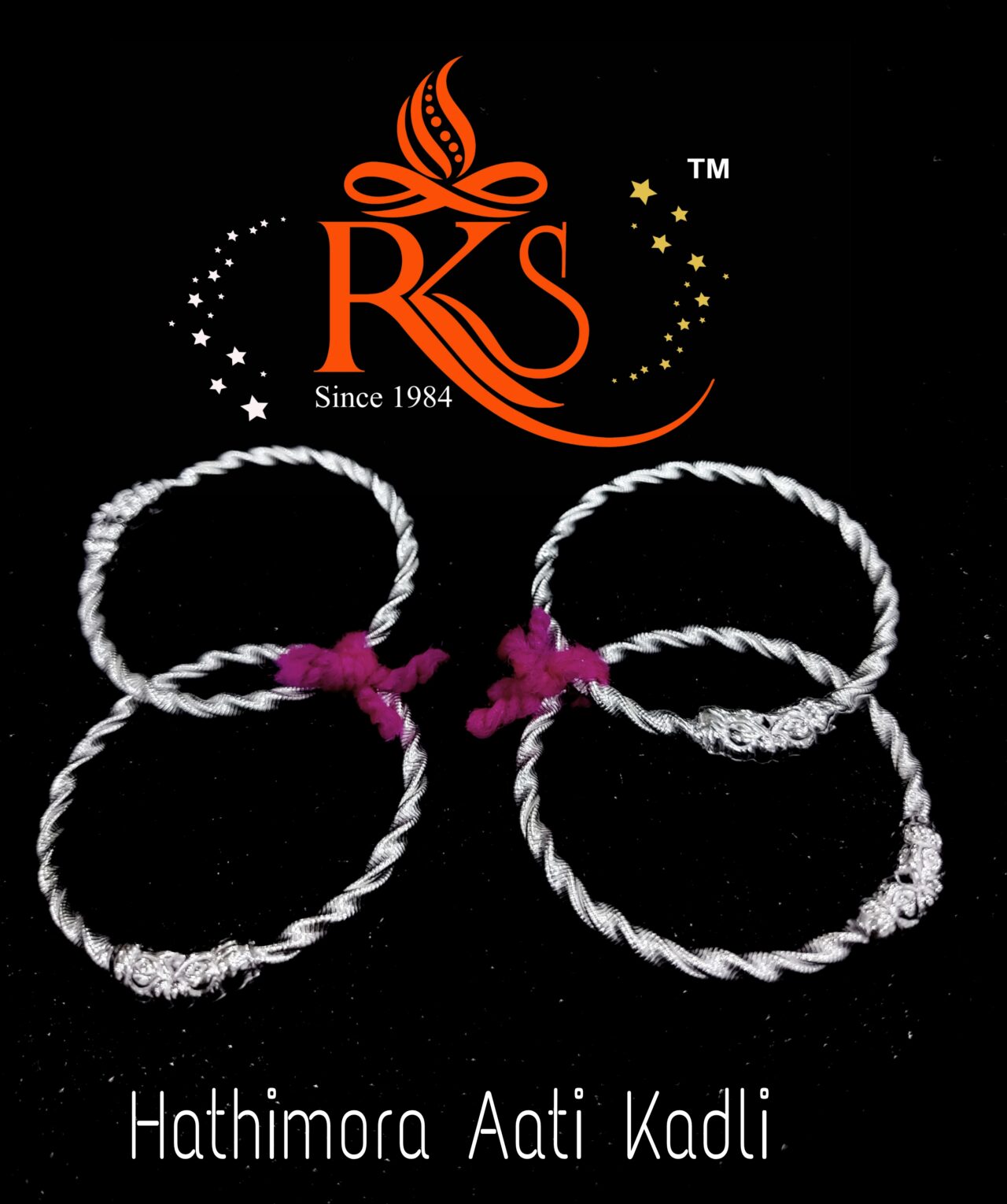 Picsart_23-06-01_11-51-03-394