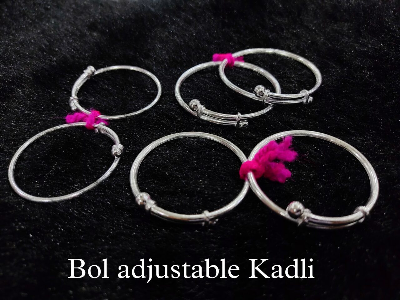 Picsart_23-06-01_12-38-39-952