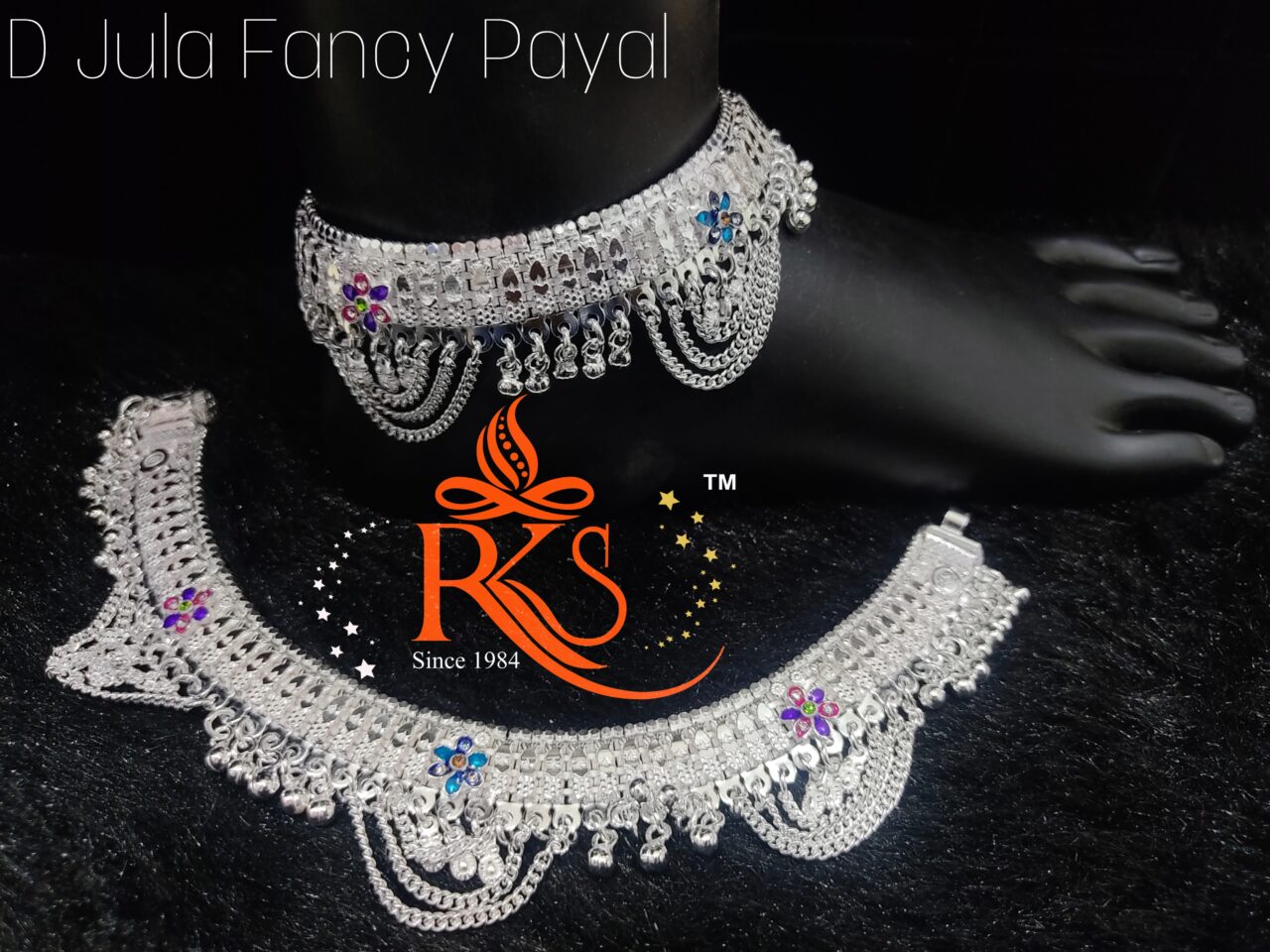 Picsart_23-06-02_11-03-20-958