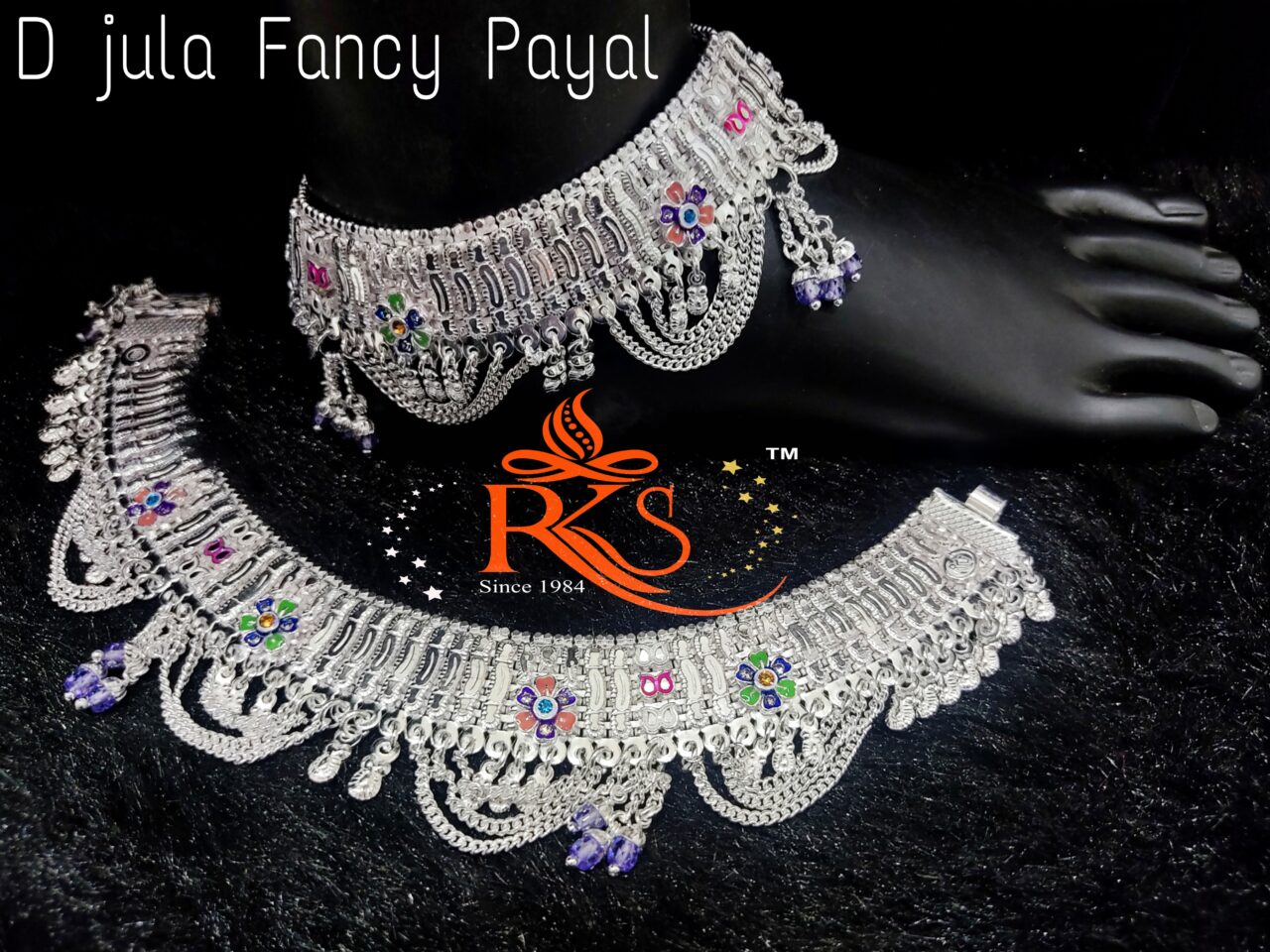 Picsart_23-06-02_11-12-28-195