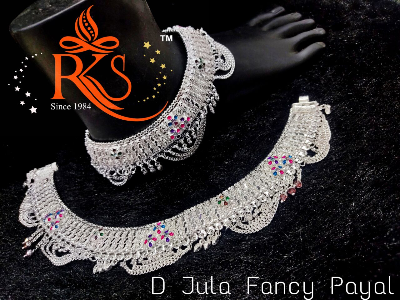 Picsart_23-06-02_11-19-10-156