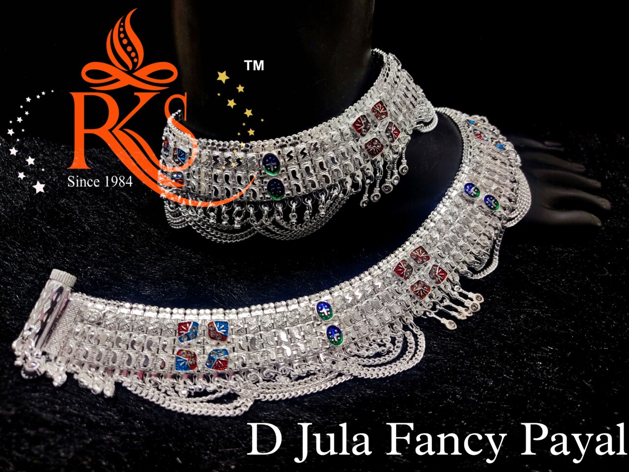 Picsart_23-06-02_11-22-35-948